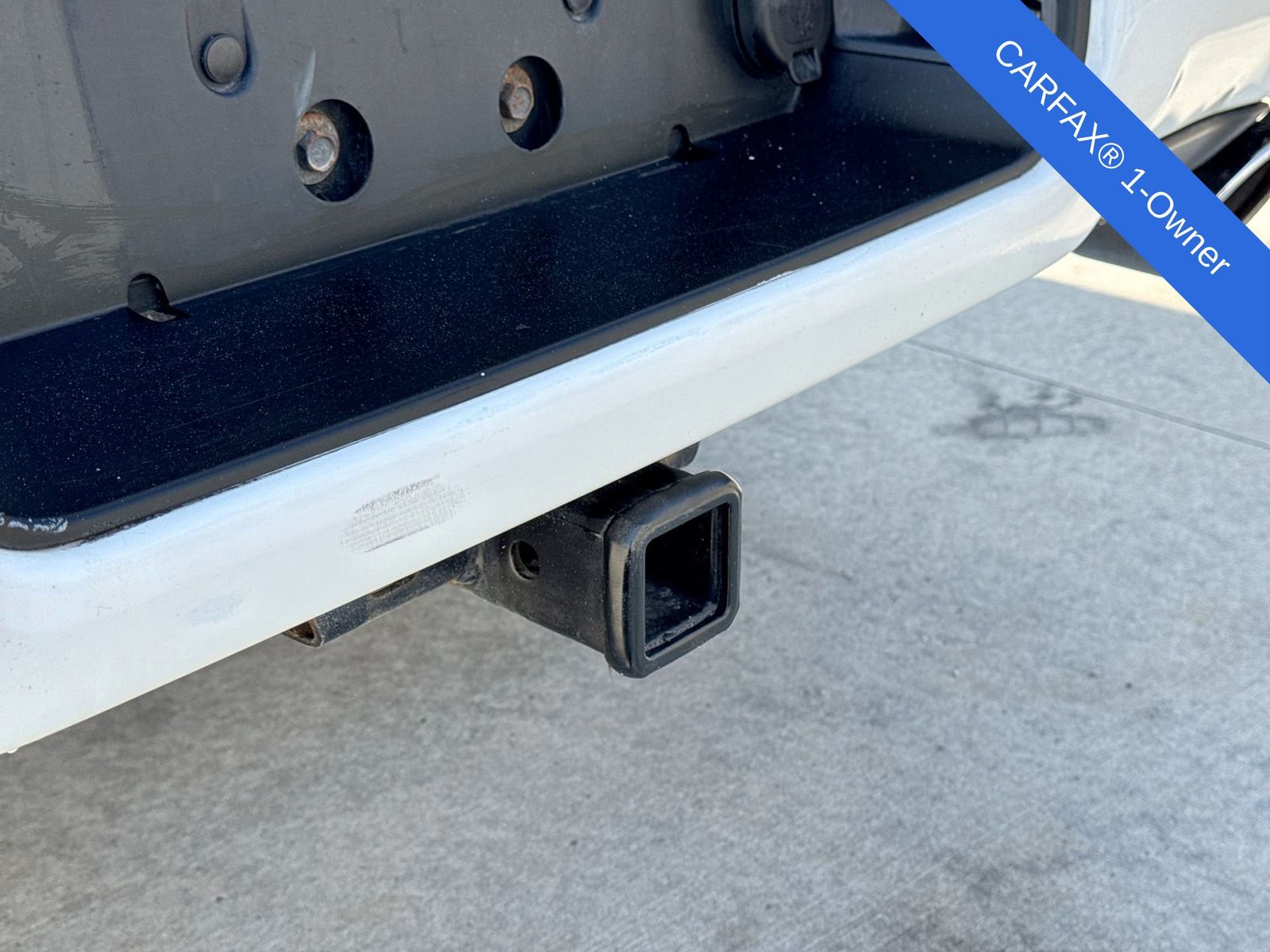 Thumbnail: 2022 RAM 1500 - 35