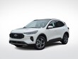 Ford Escape Hybrid