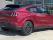 2025 Ford Mustang Mach-E Premium CROSSOVERS