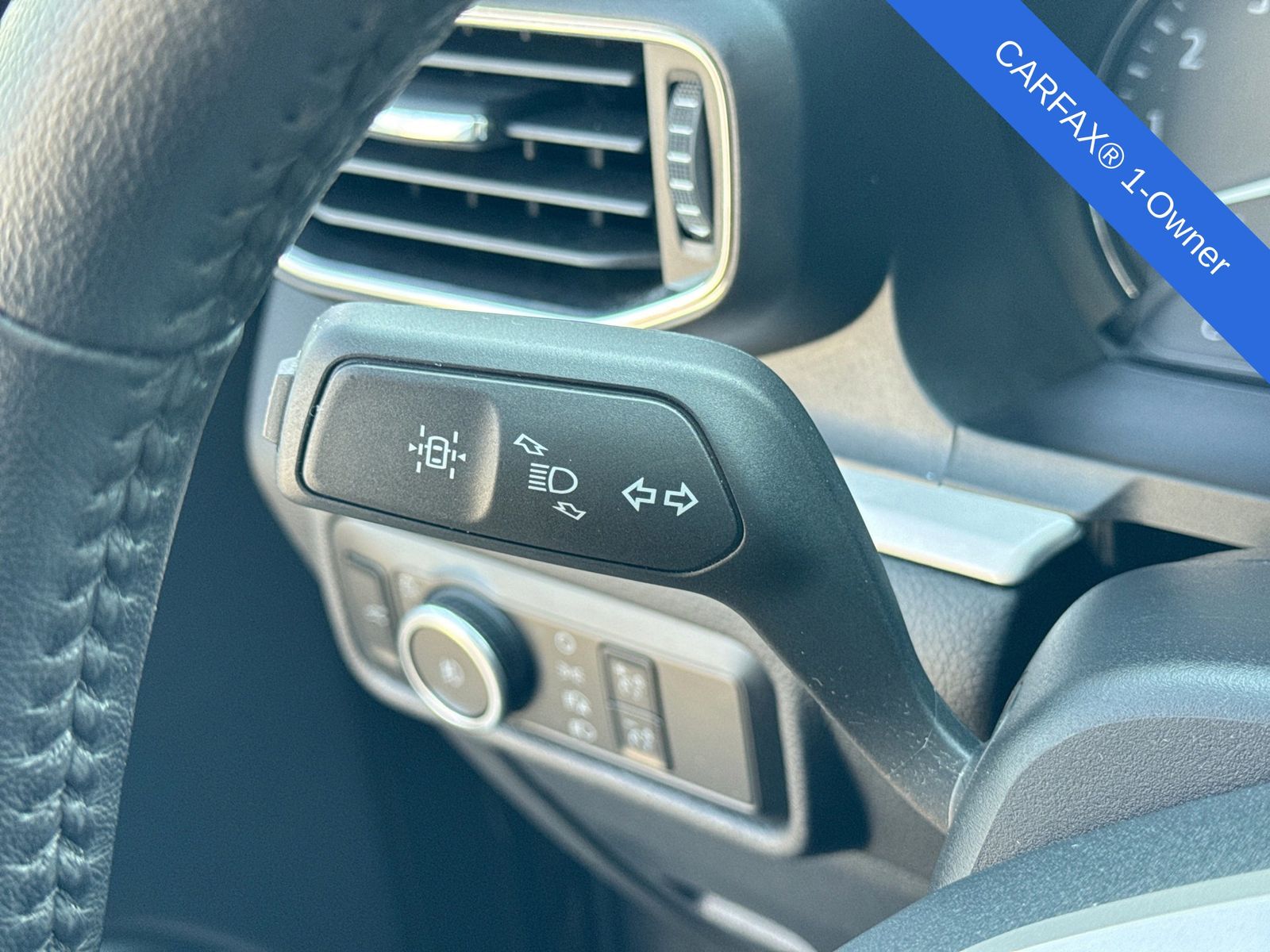 Thumbnail: 2024 Ford Explorer - 27