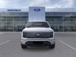 2025 Ford F-150 Lightning XLT TRUCK
