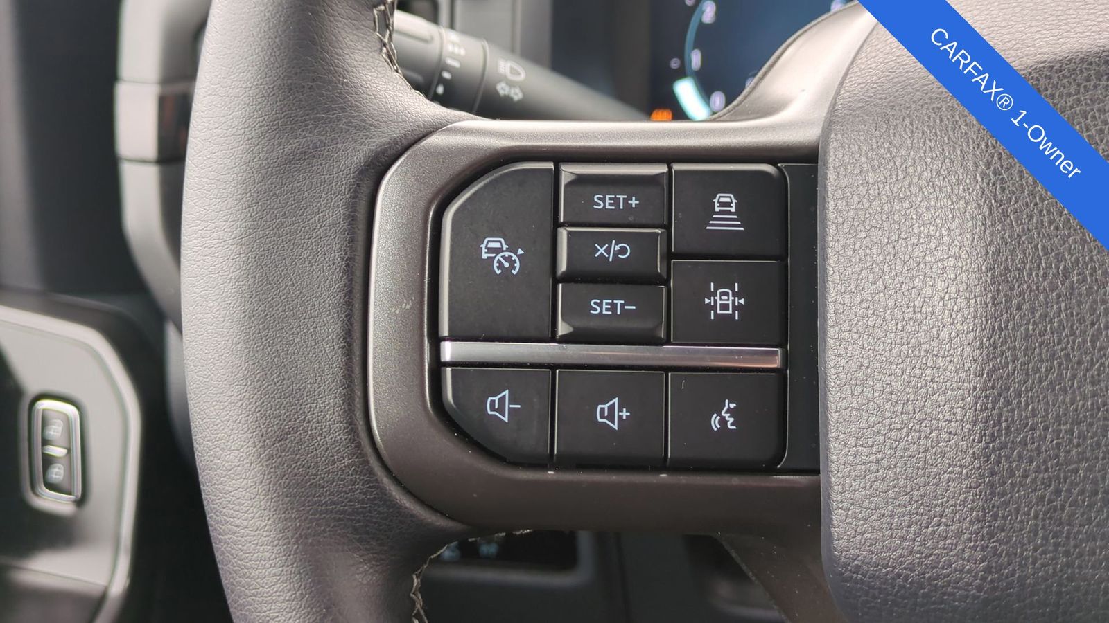 Thumbnail: 2024 Ford F-150 - 27