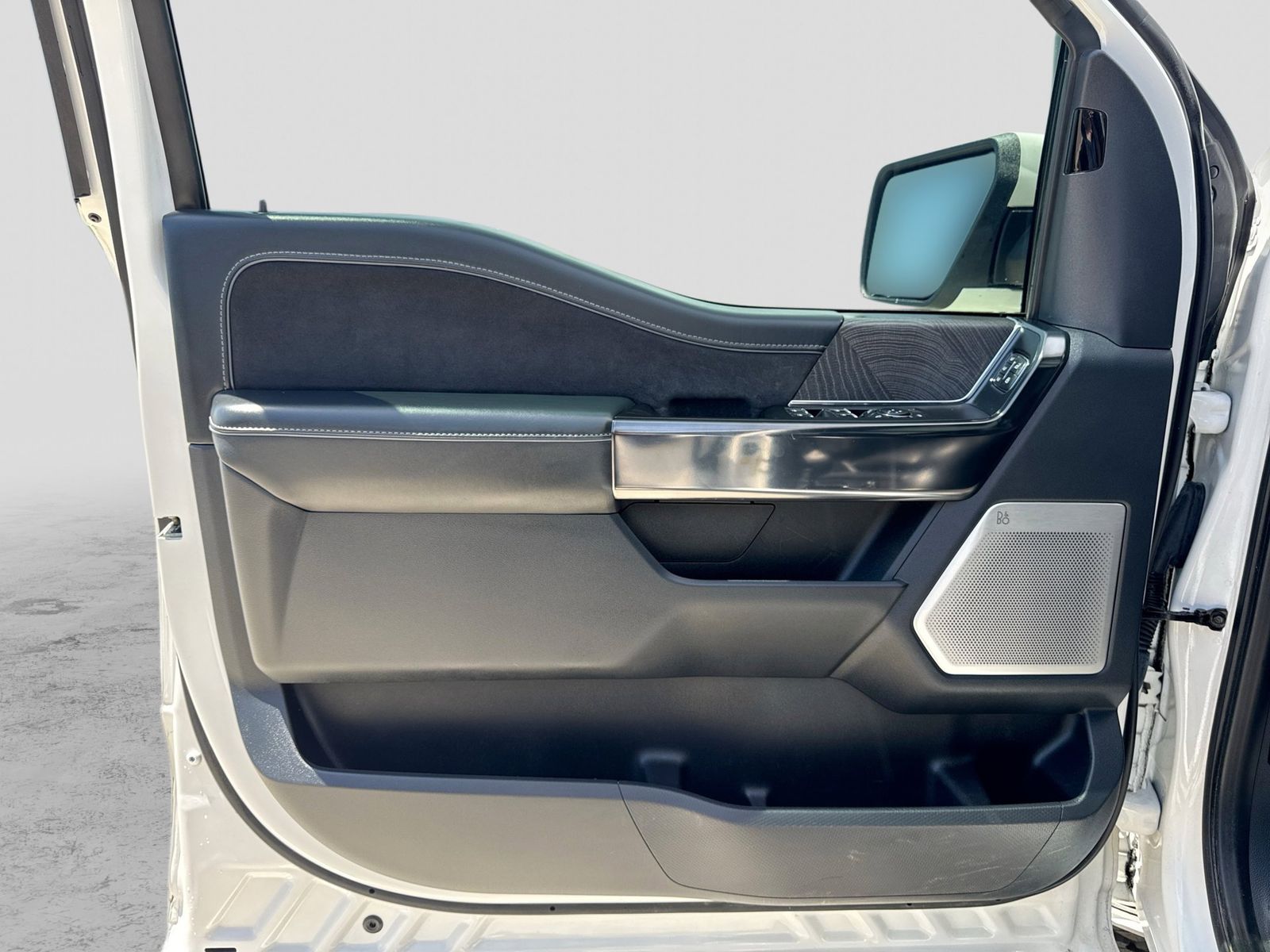 Thumbnail: 2022 Ford F-150 - 36