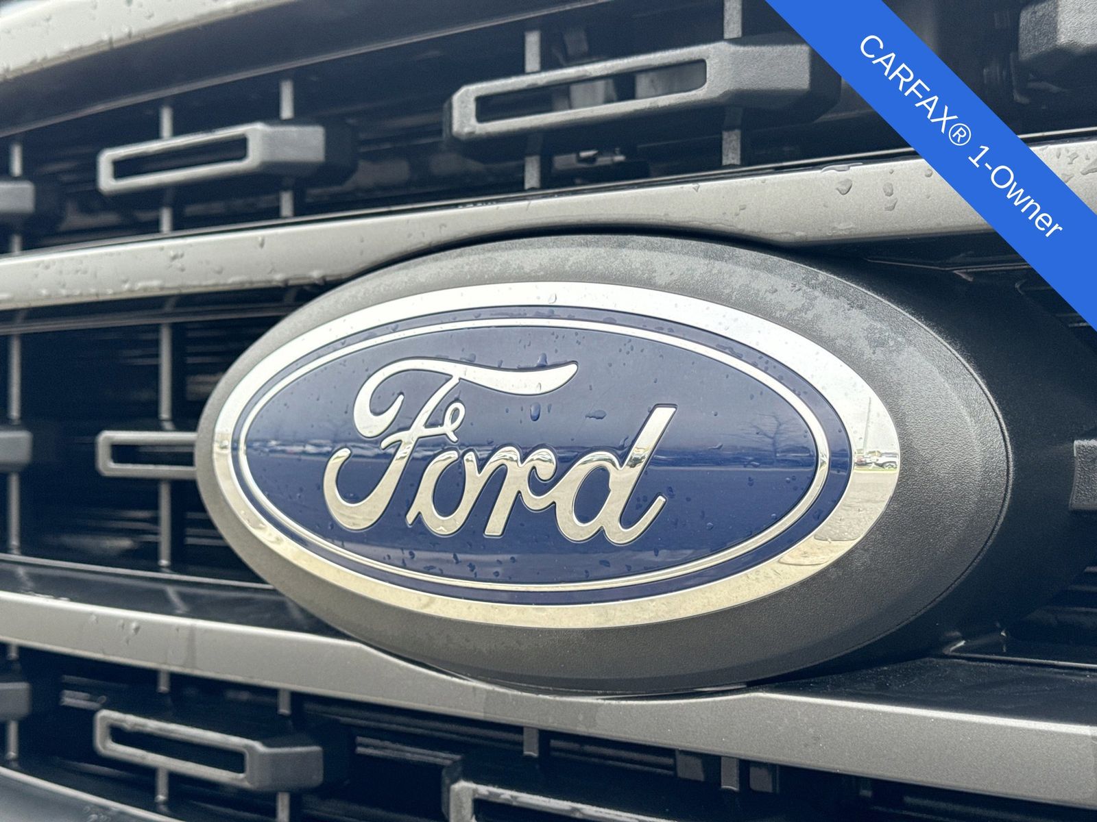 Thumbnail: 2022 Ford F-150 - 10