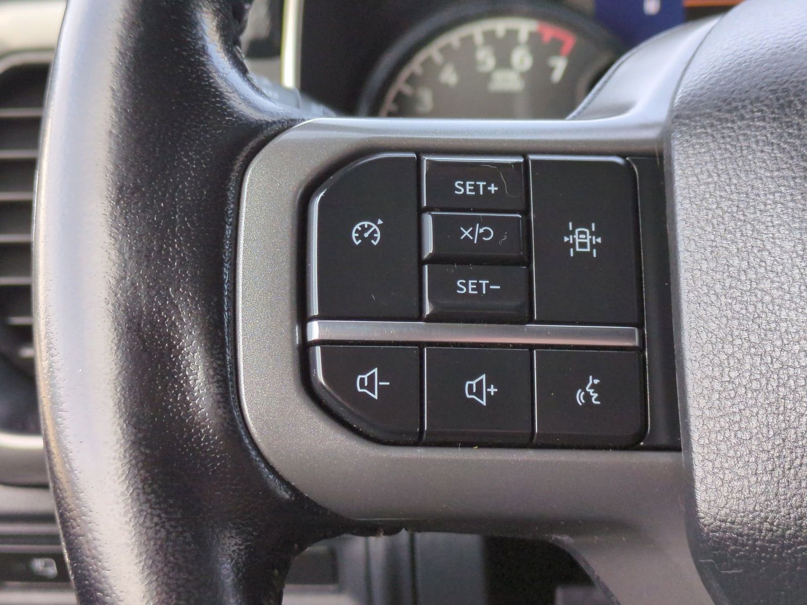 Thumbnail: 2022 Ford F-150 - 29