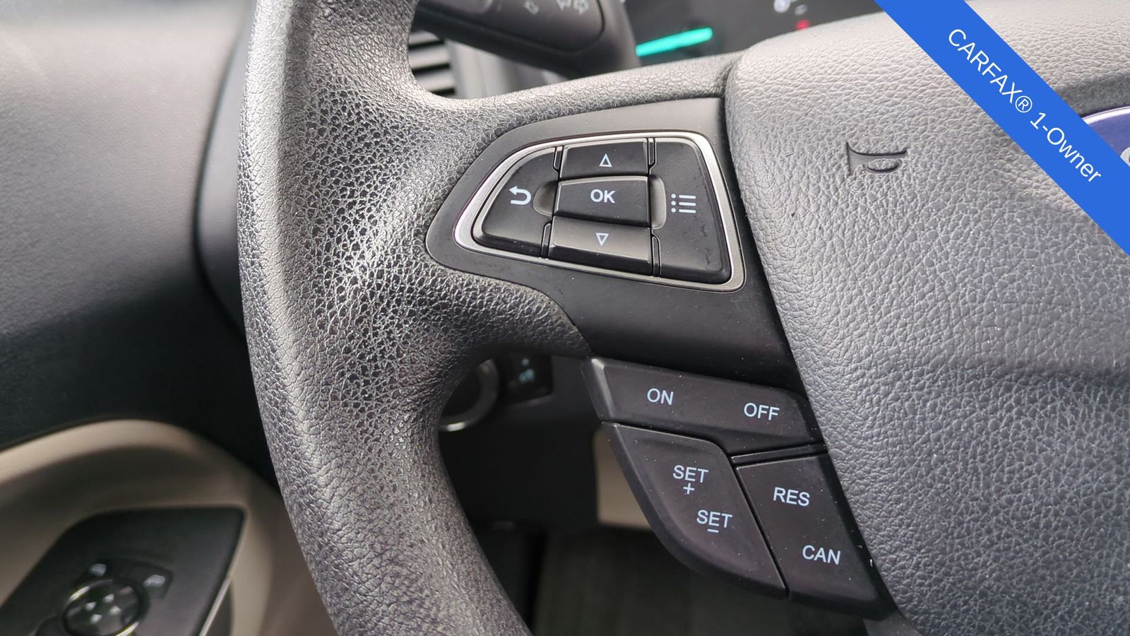 Thumbnail: 2021 Ford EcoSport - 23