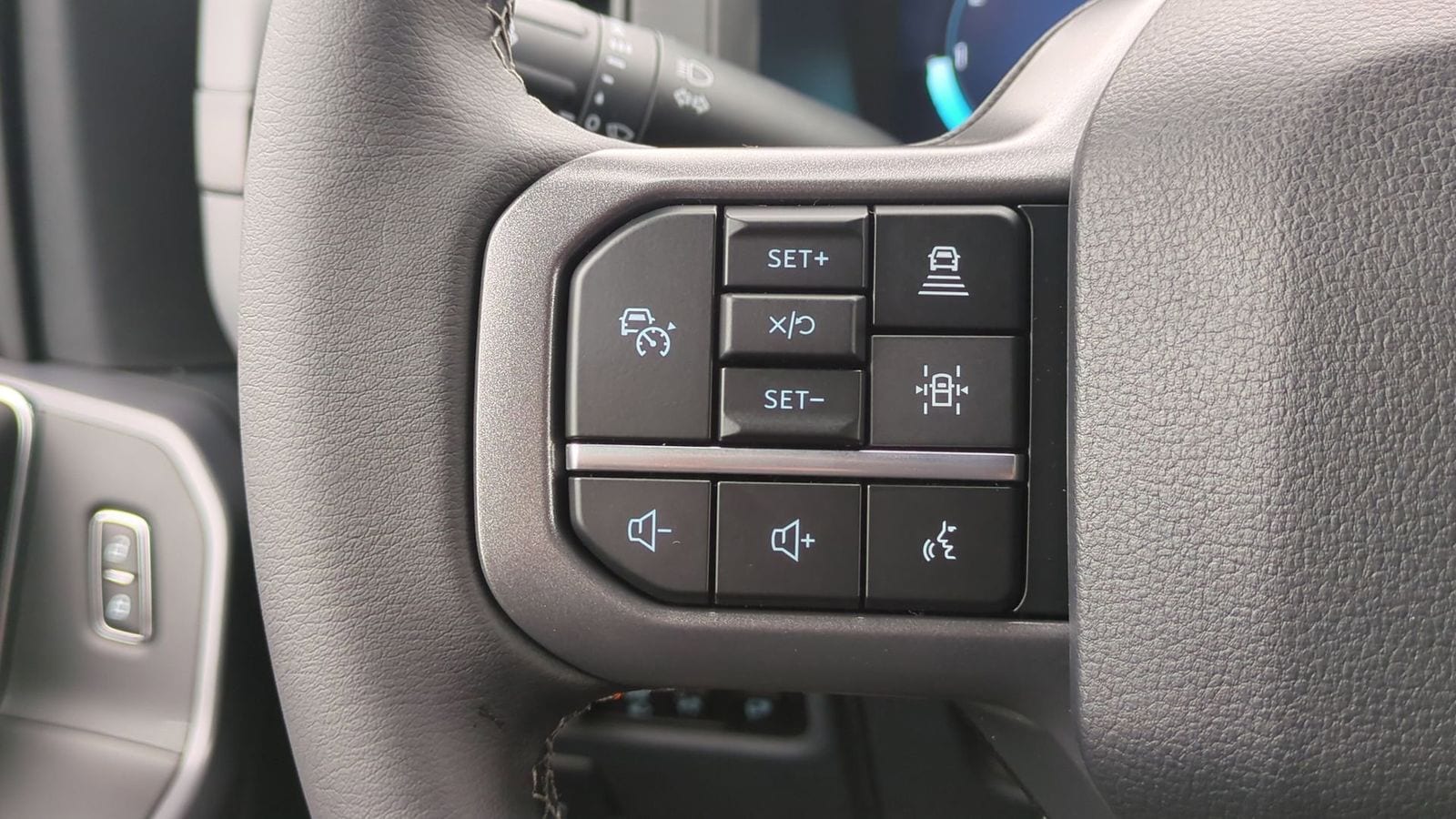 Thumbnail: 2025 Ford F-150 - 22