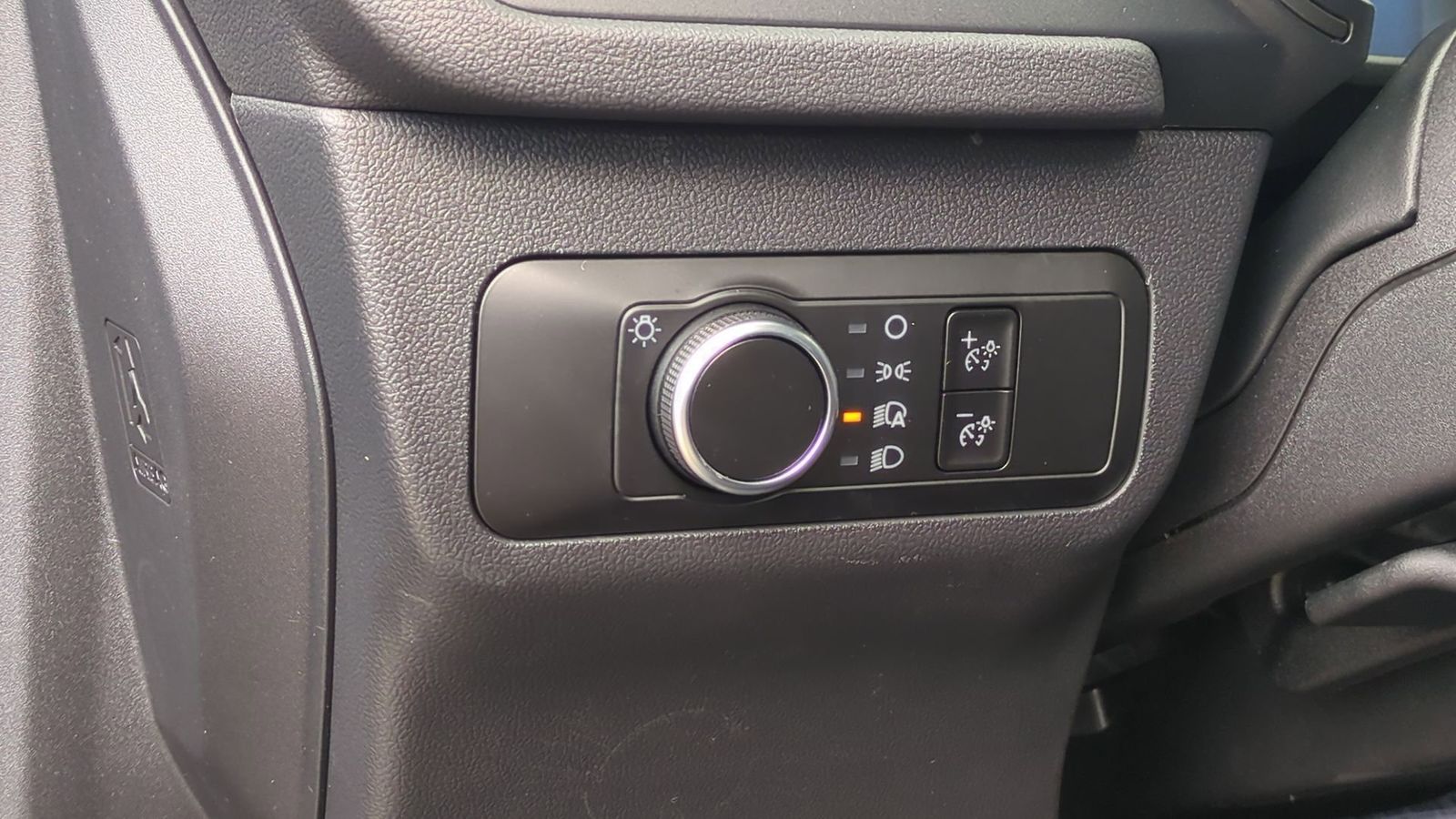 Thumbnail: 2026 Ford Escape - 16