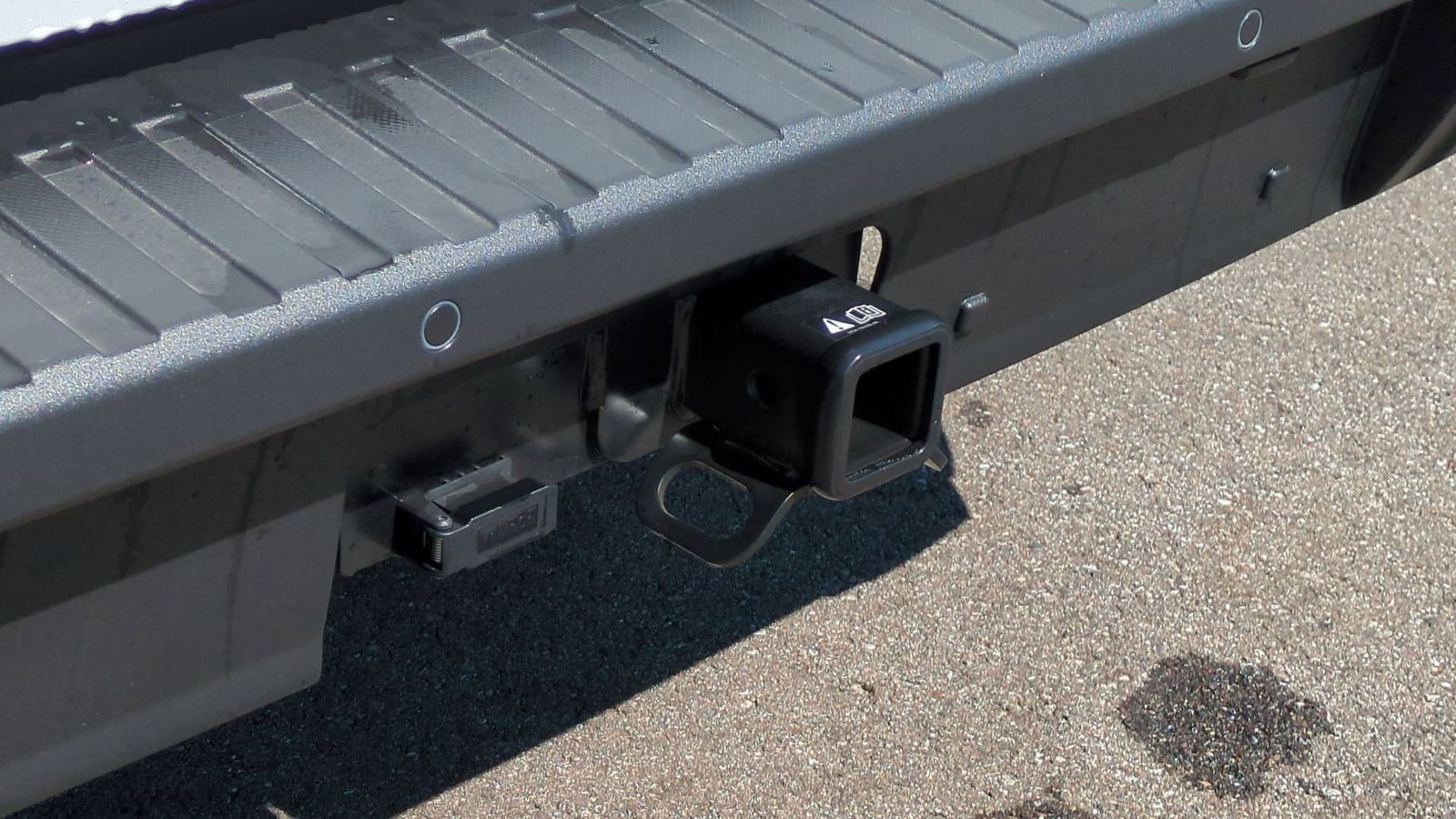 Thumbnail: 2025 Ford Maverick - 33