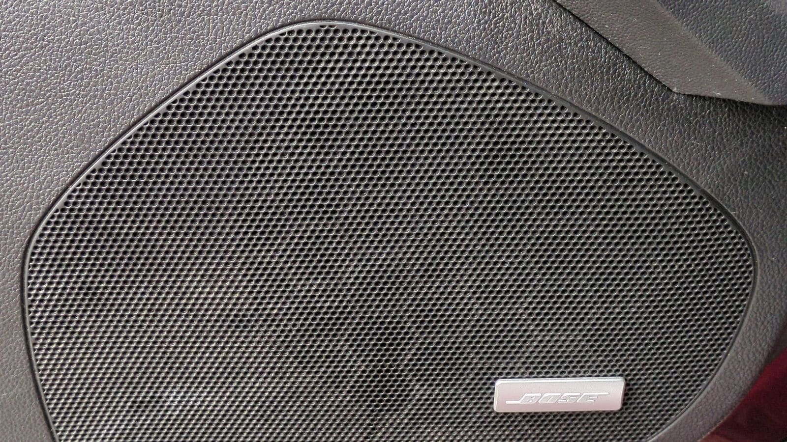 Thumbnail: 2016 Buick Regal - 34