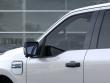 2025 Ford F-150 Lightning XLT TRUCK