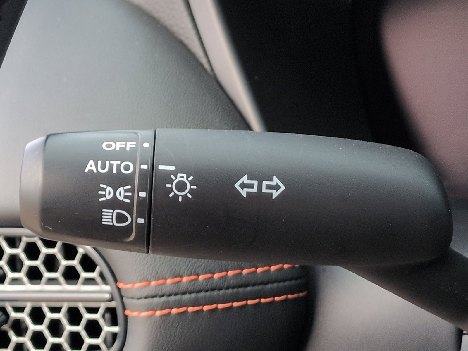 Thumbnail: 2024 Honda HR-V - 27