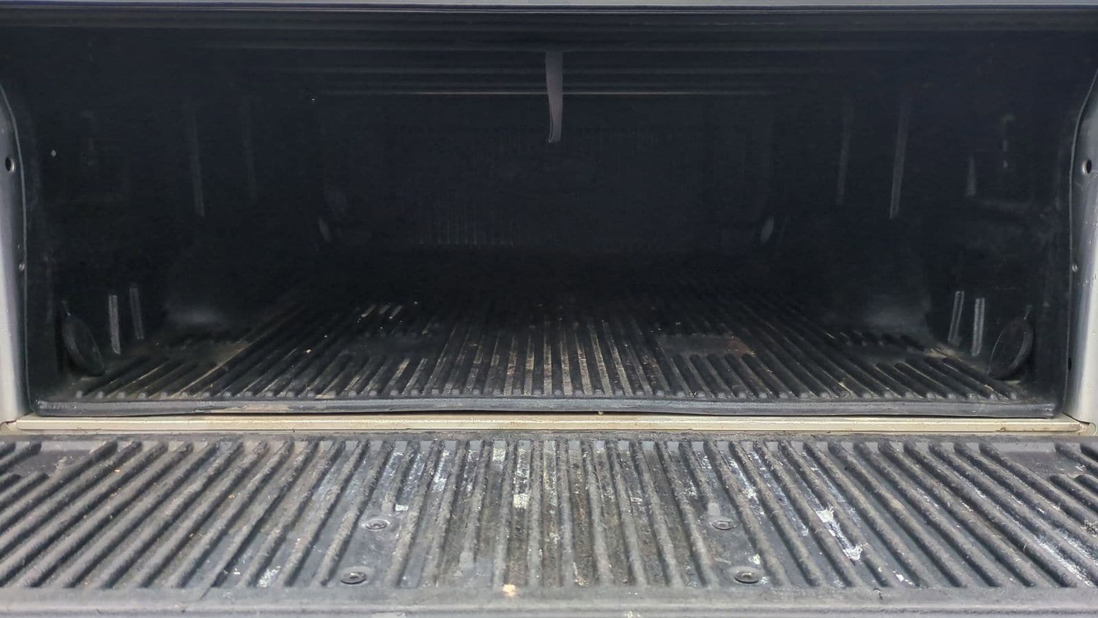 Thumbnail: 2018 Ford F-150 - 39