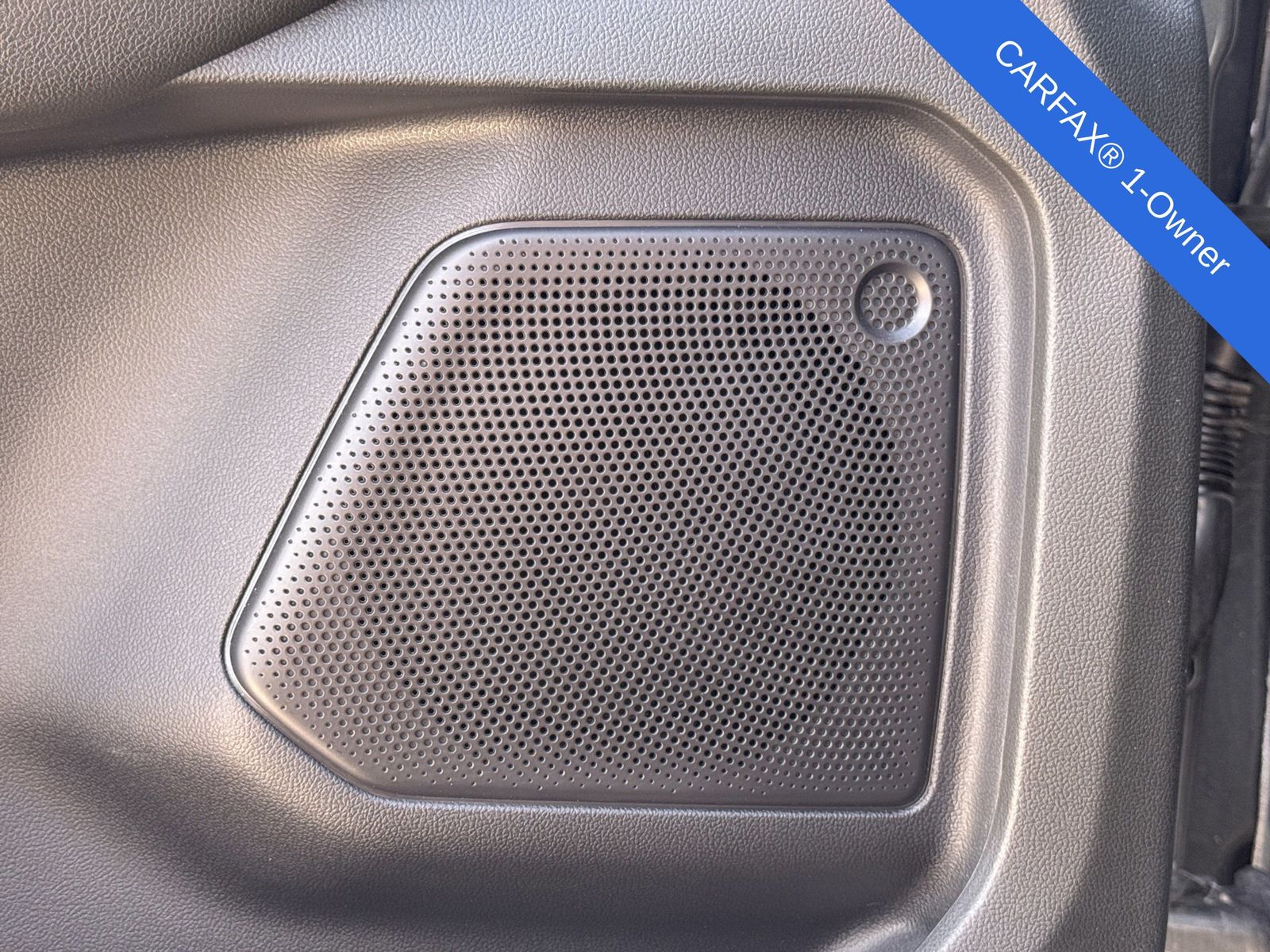 Thumbnail: 2024 Ford Escape - 36