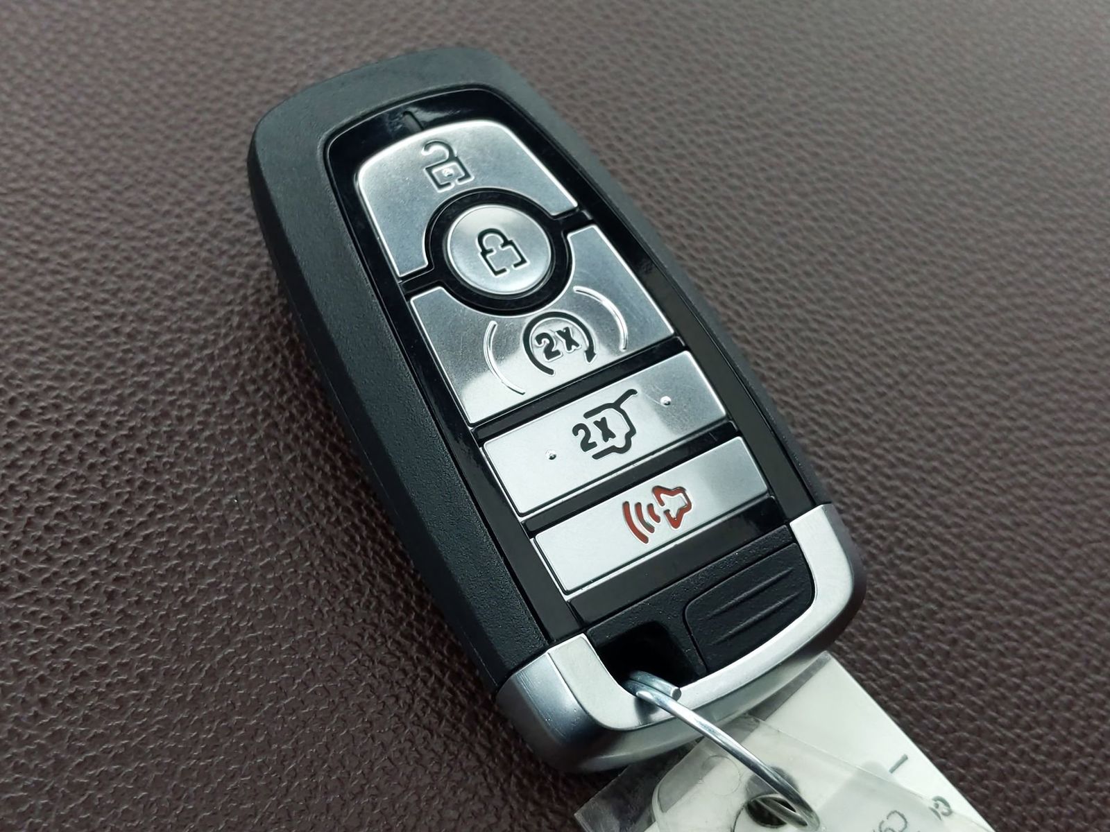Thumbnail: 2024 Ford Expedition MAX - 39