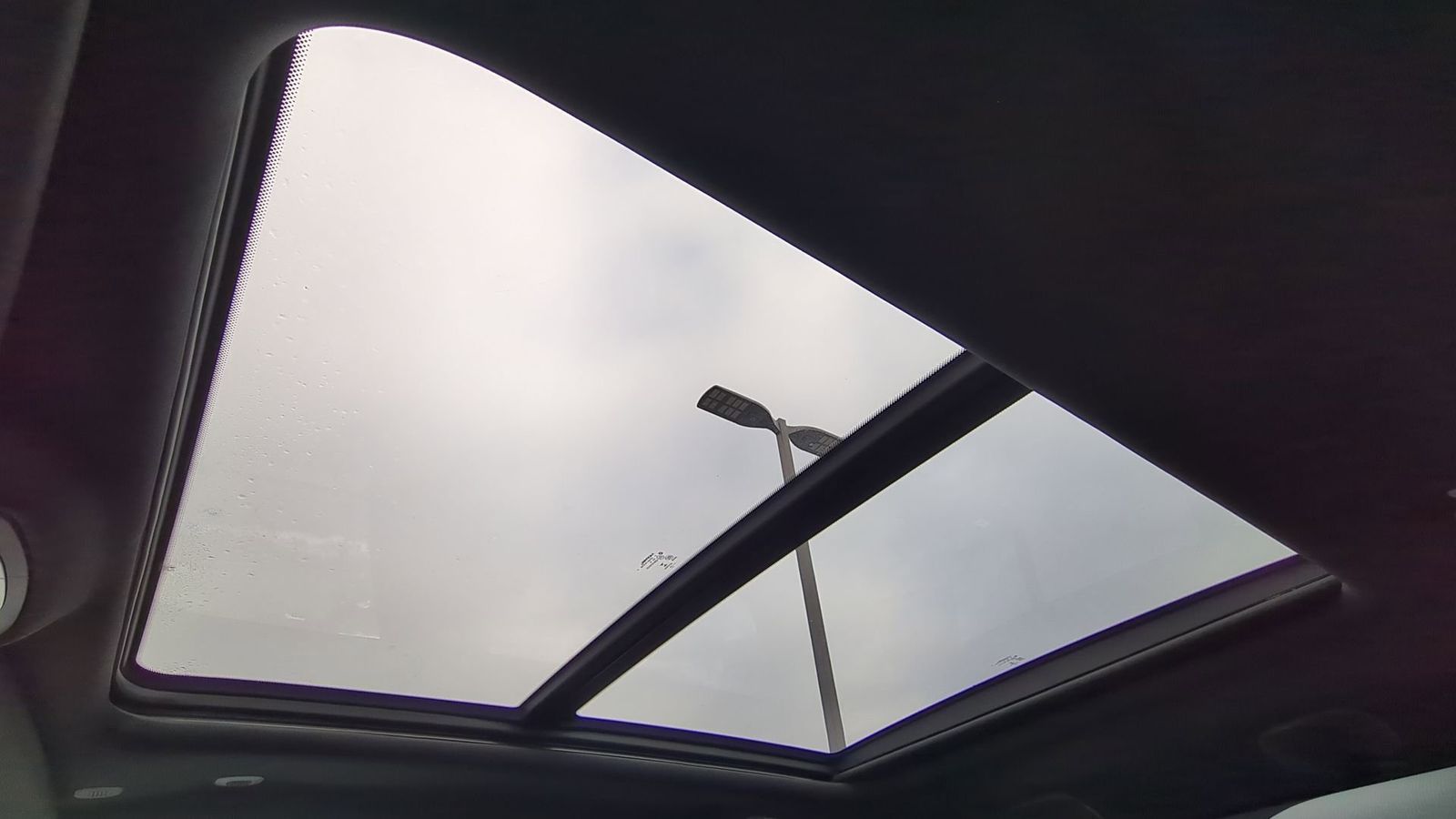 Thumbnail: 2021 RAM 1500 - 20