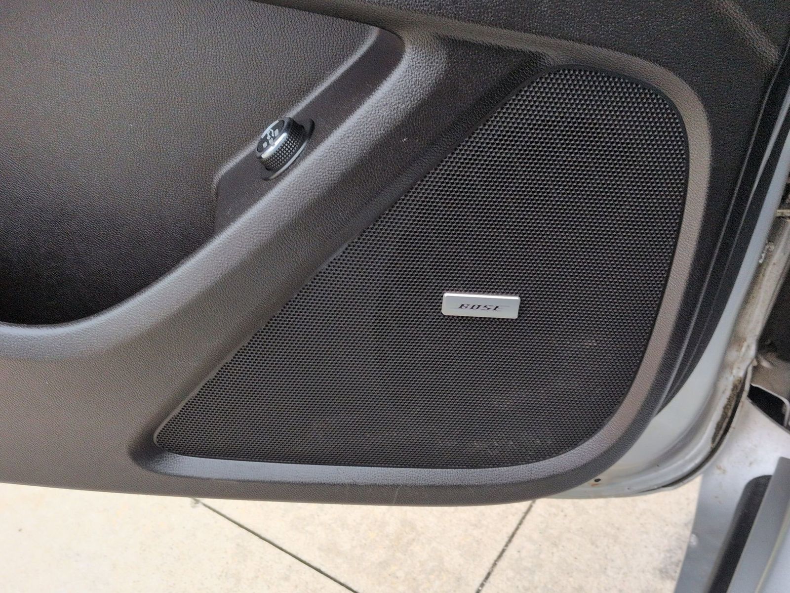 Thumbnail: 2018 Chevrolet Traverse - 35