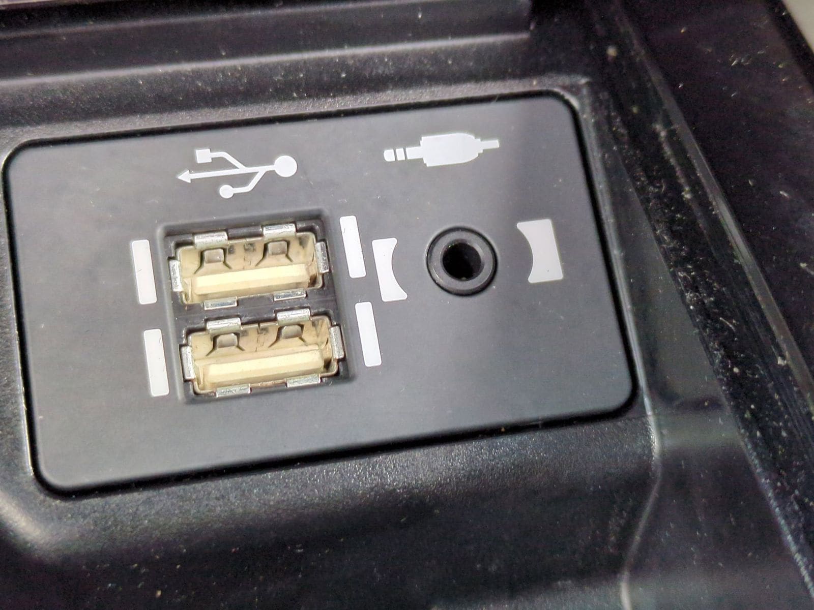 Thumbnail: 2020 Lexus GX - 38