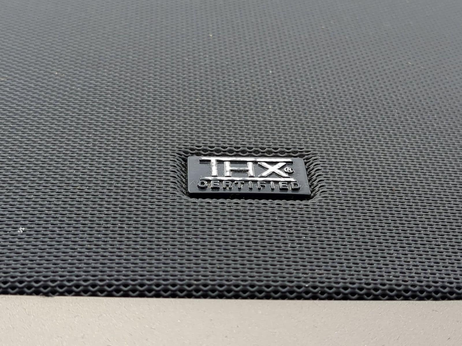 Thumbnail: 2011 Lincoln MKX - 32