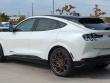 2025 Ford Mustang Mach-E GT CROSSOVERS