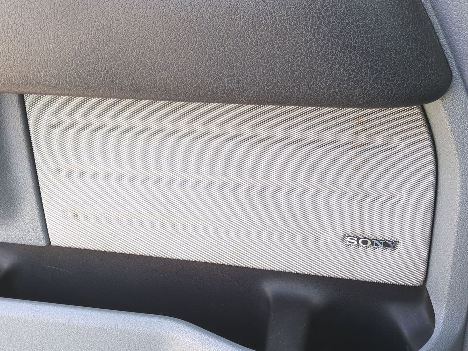 Thumbnail: 2013 Ford F-150 - 38