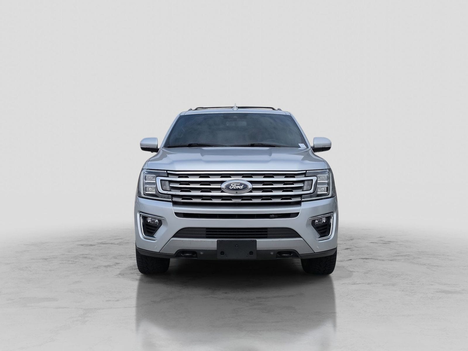 Thumbnail: 2019 Ford Expedition - 12