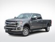 Ford F-350SD