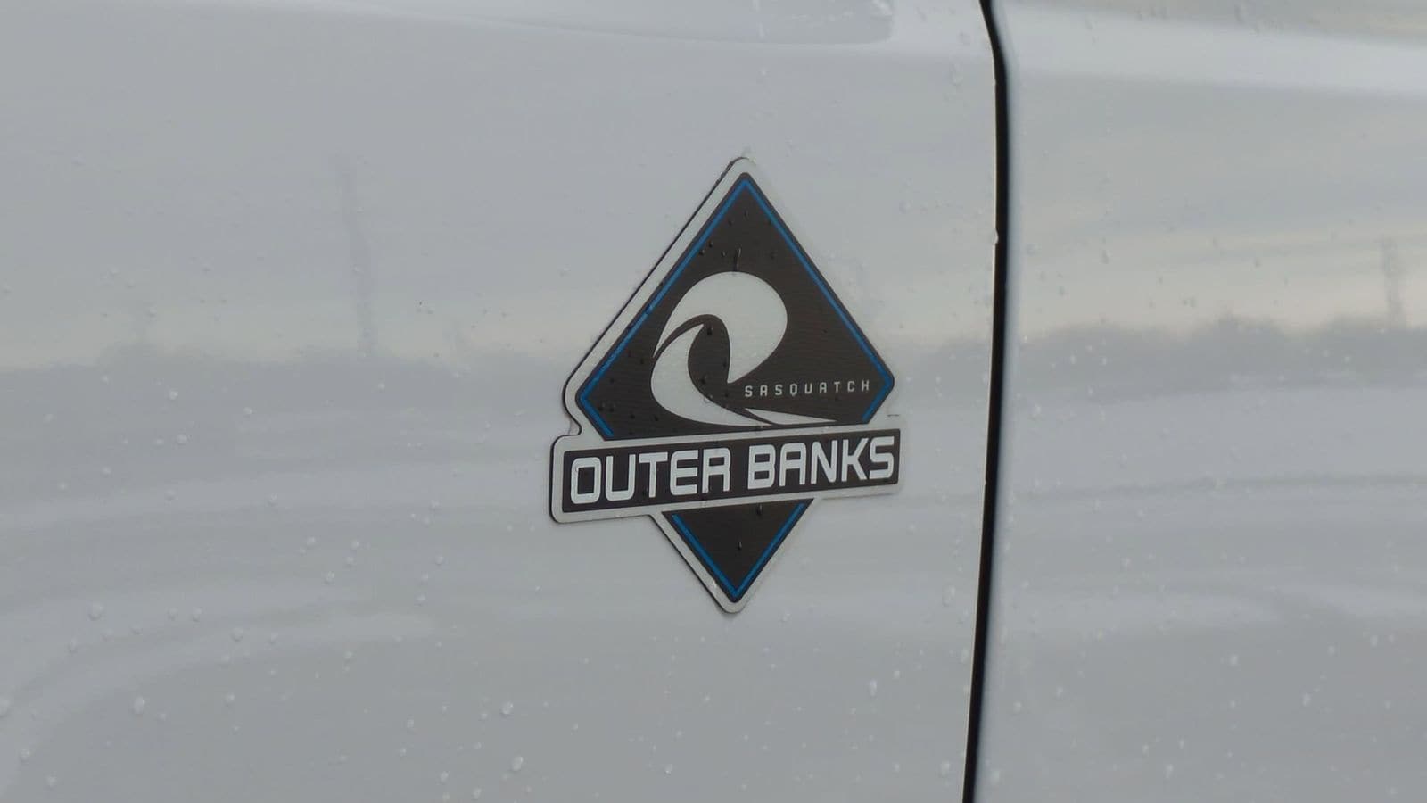 Thumbnail: 2024 Ford Bronco - 13