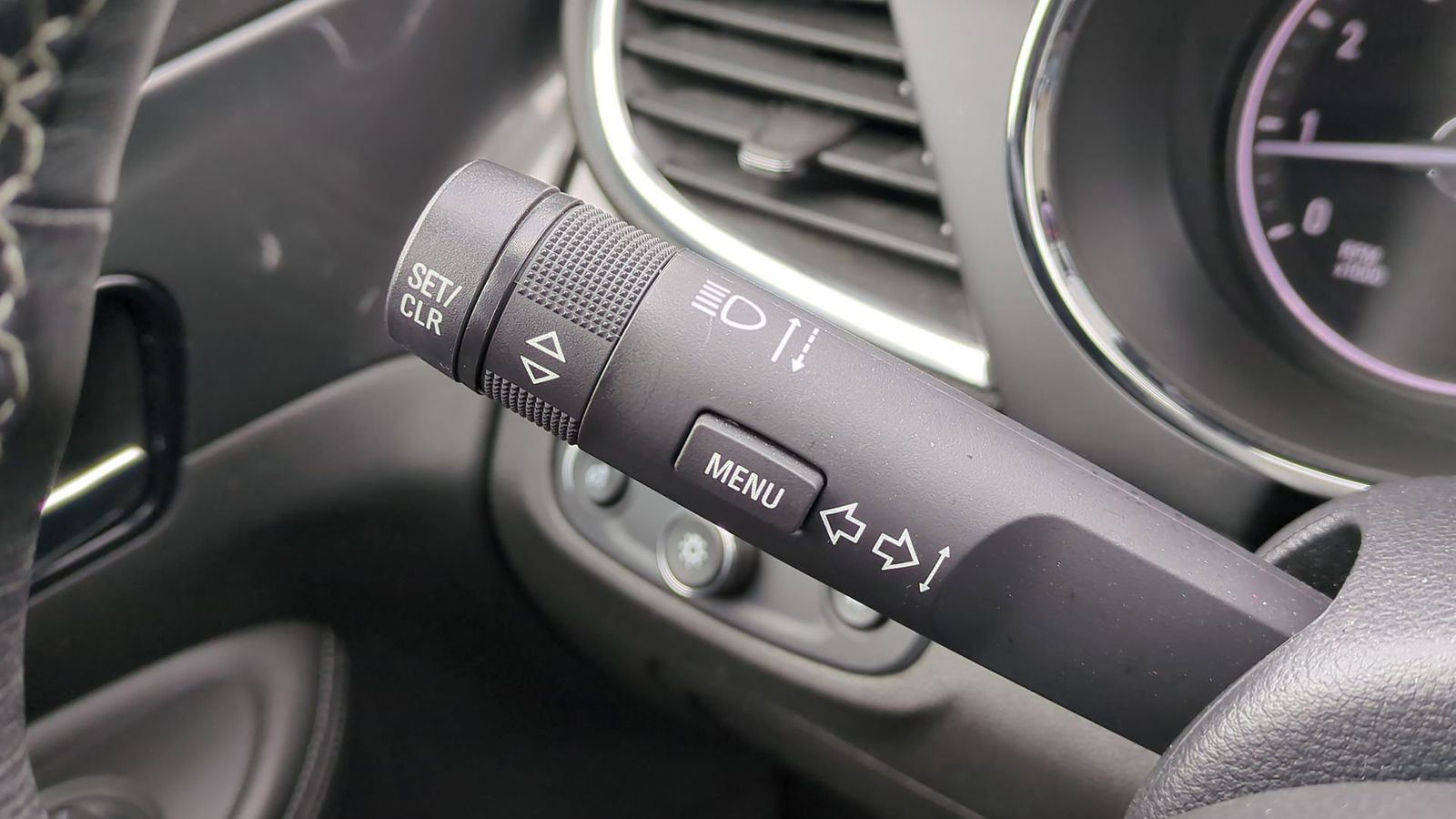 Thumbnail: 2017 Buick Encore - 27