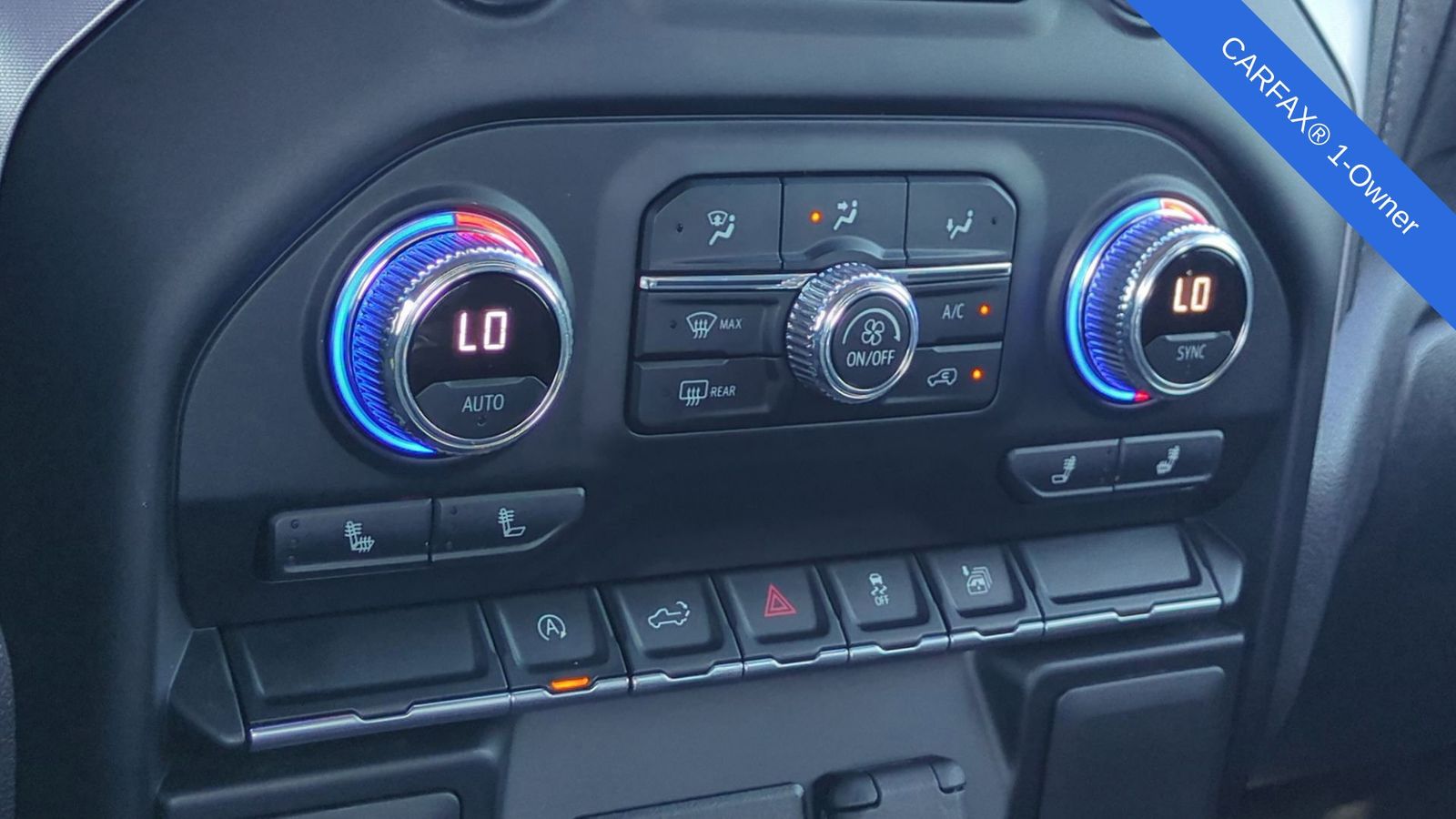 Thumbnail: 2021 GMC Sierra 1500 - 32