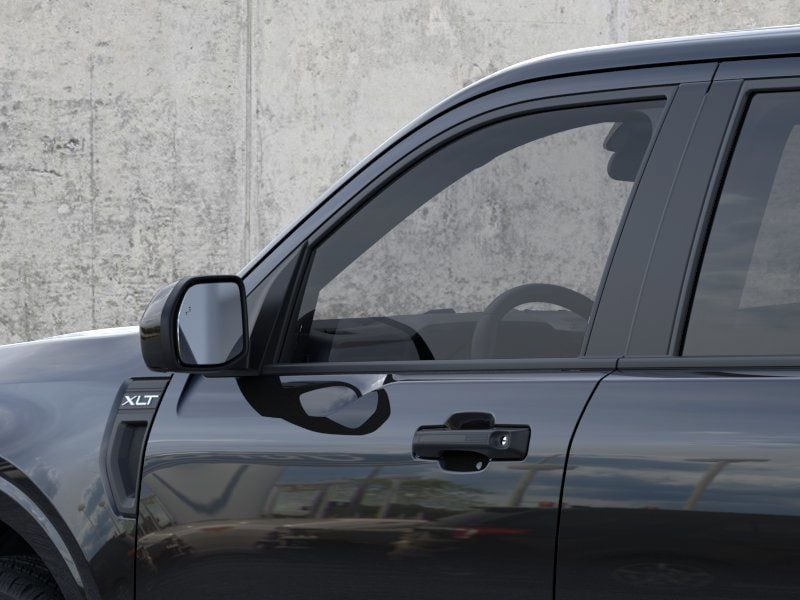 Thumbnail: 2026 Ford Maverick - 22