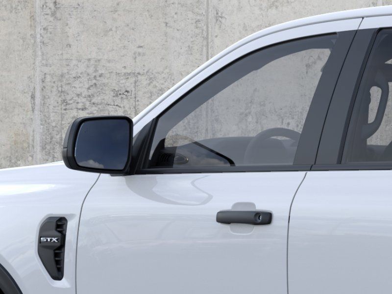 Thumbnail: 2026 Ford Ranger - 21