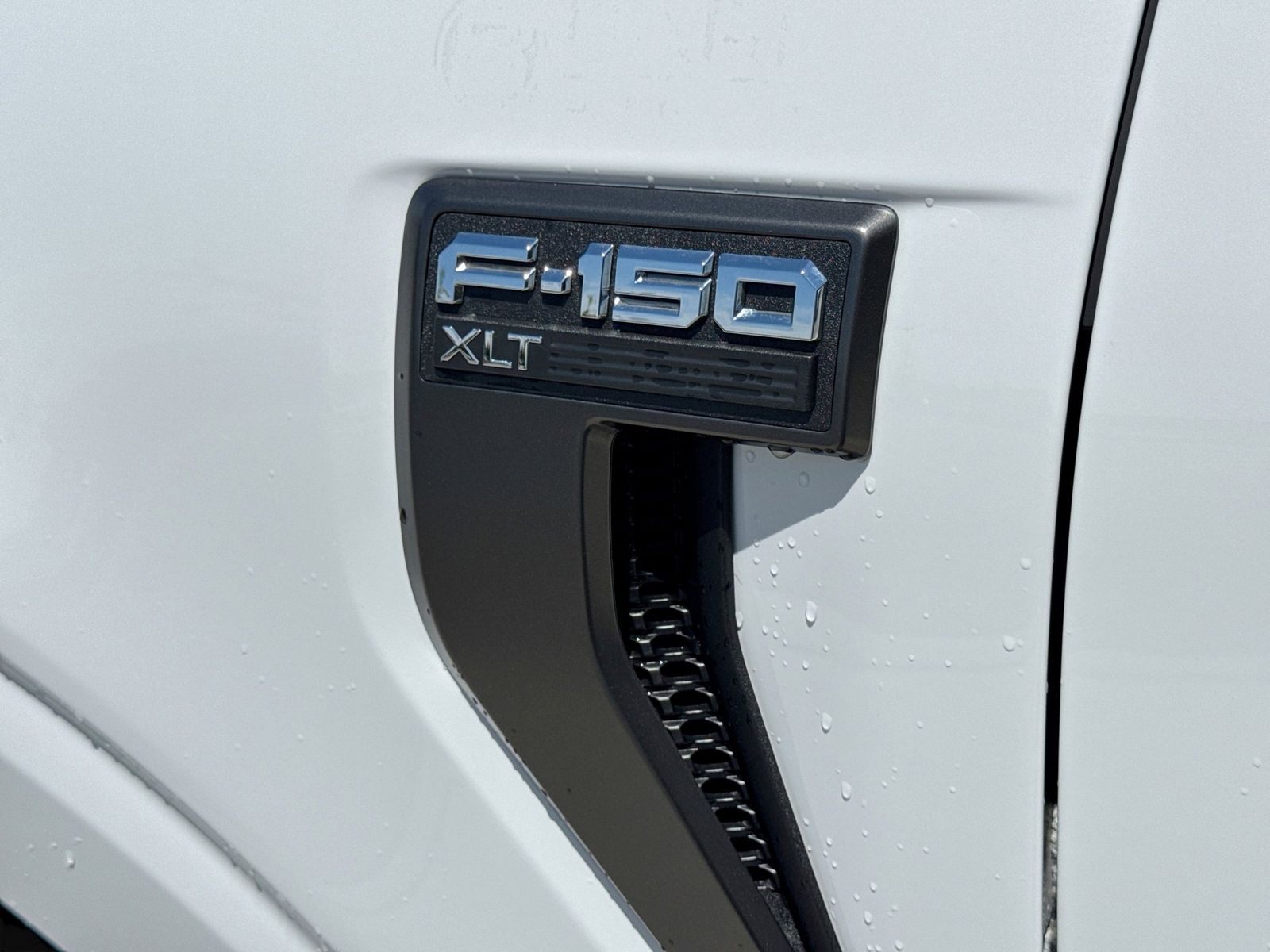 Thumbnail: 2023 Ford F-150 - 15