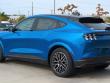 2025 Ford Mustang Mach-E Premium CROSSOVERS