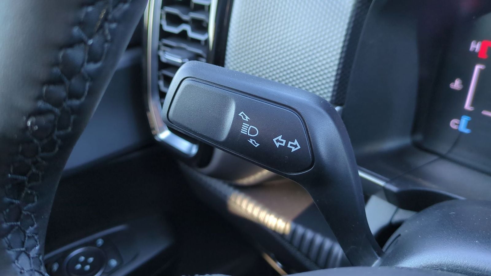 Thumbnail: 2025 Ford Ranger - 26