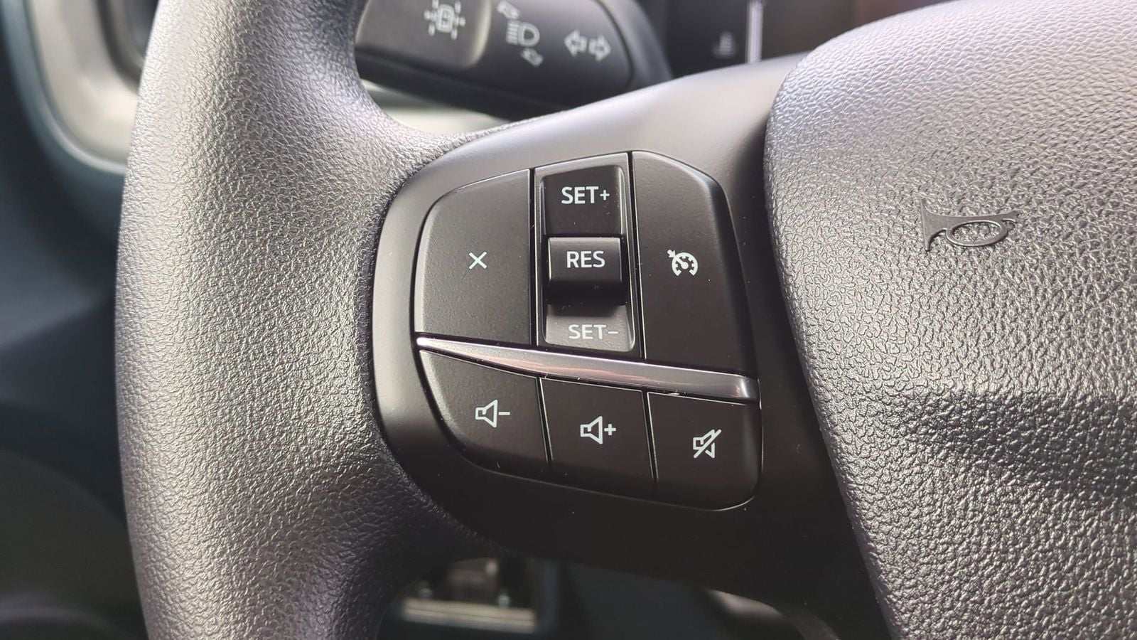 Thumbnail: 2025 Ford Maverick - 22