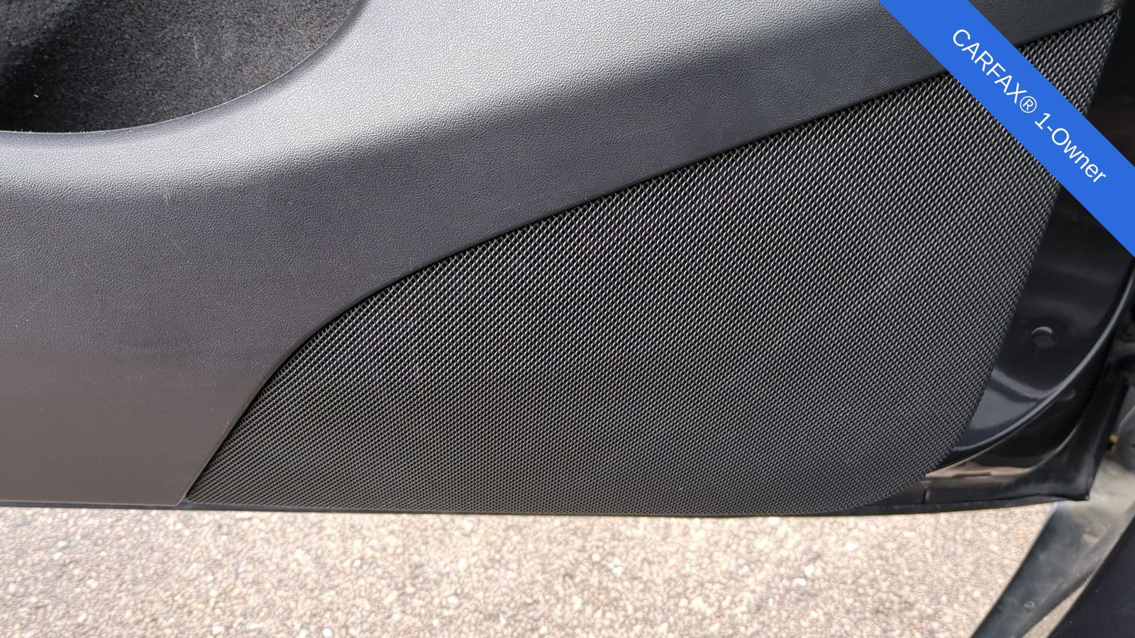 Thumbnail: 2024 Tesla Model Y - 33