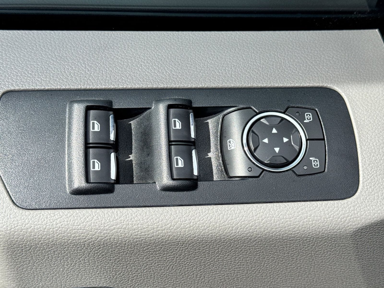 Thumbnail: 2018 Ford F-150 - 17