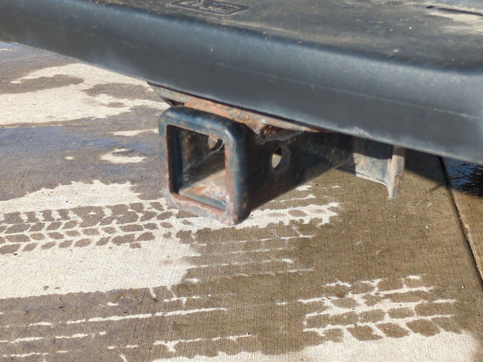 Thumbnail: 2020 Ford F-150 - 43