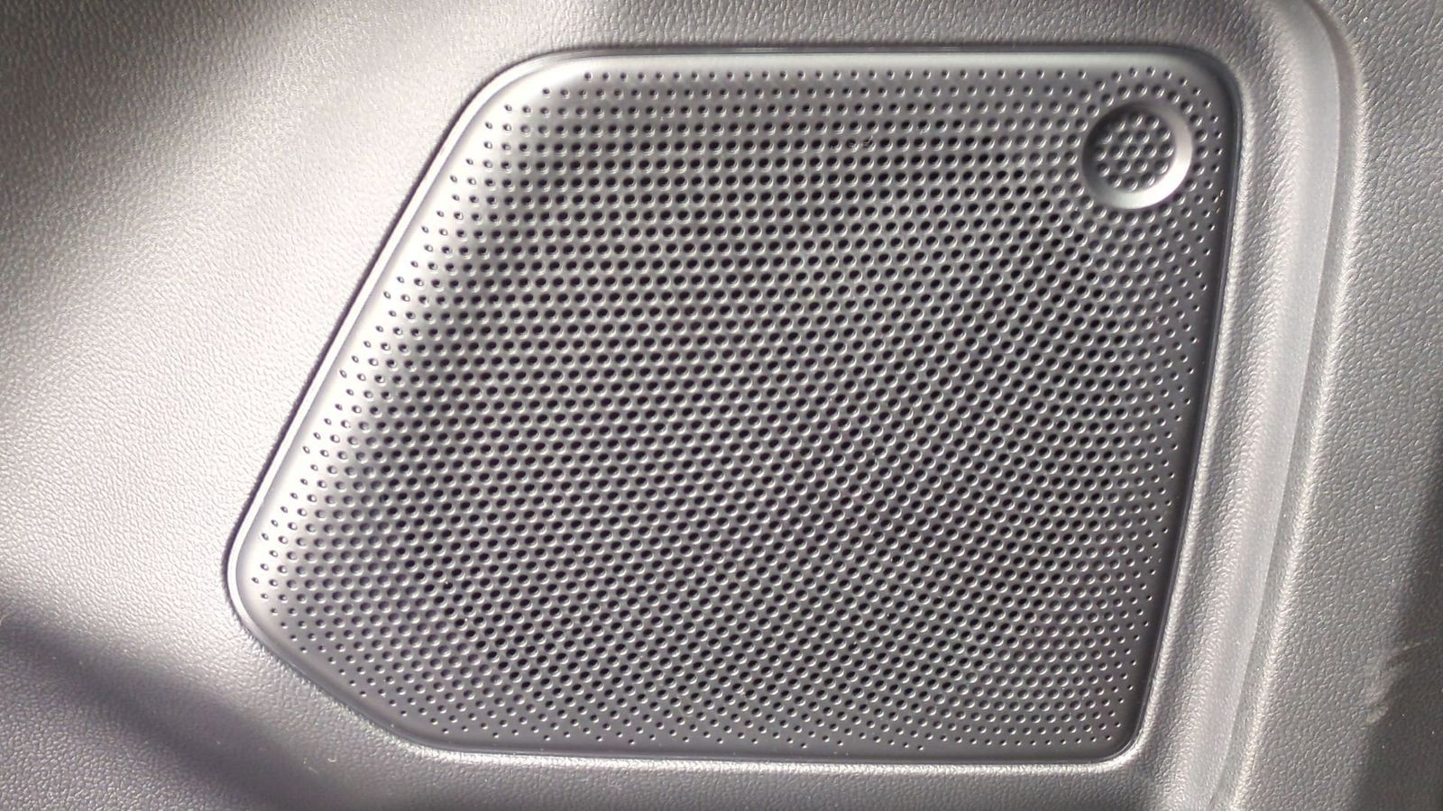 Thumbnail: 2025 Ford Escape - 29