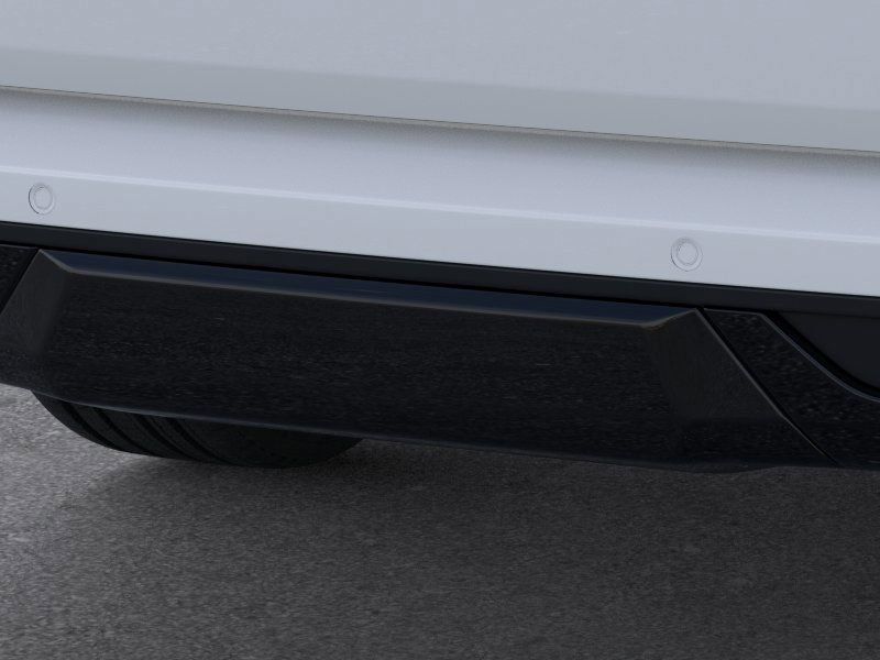 Thumbnail: 2025 Ford Expedition MAX - 21