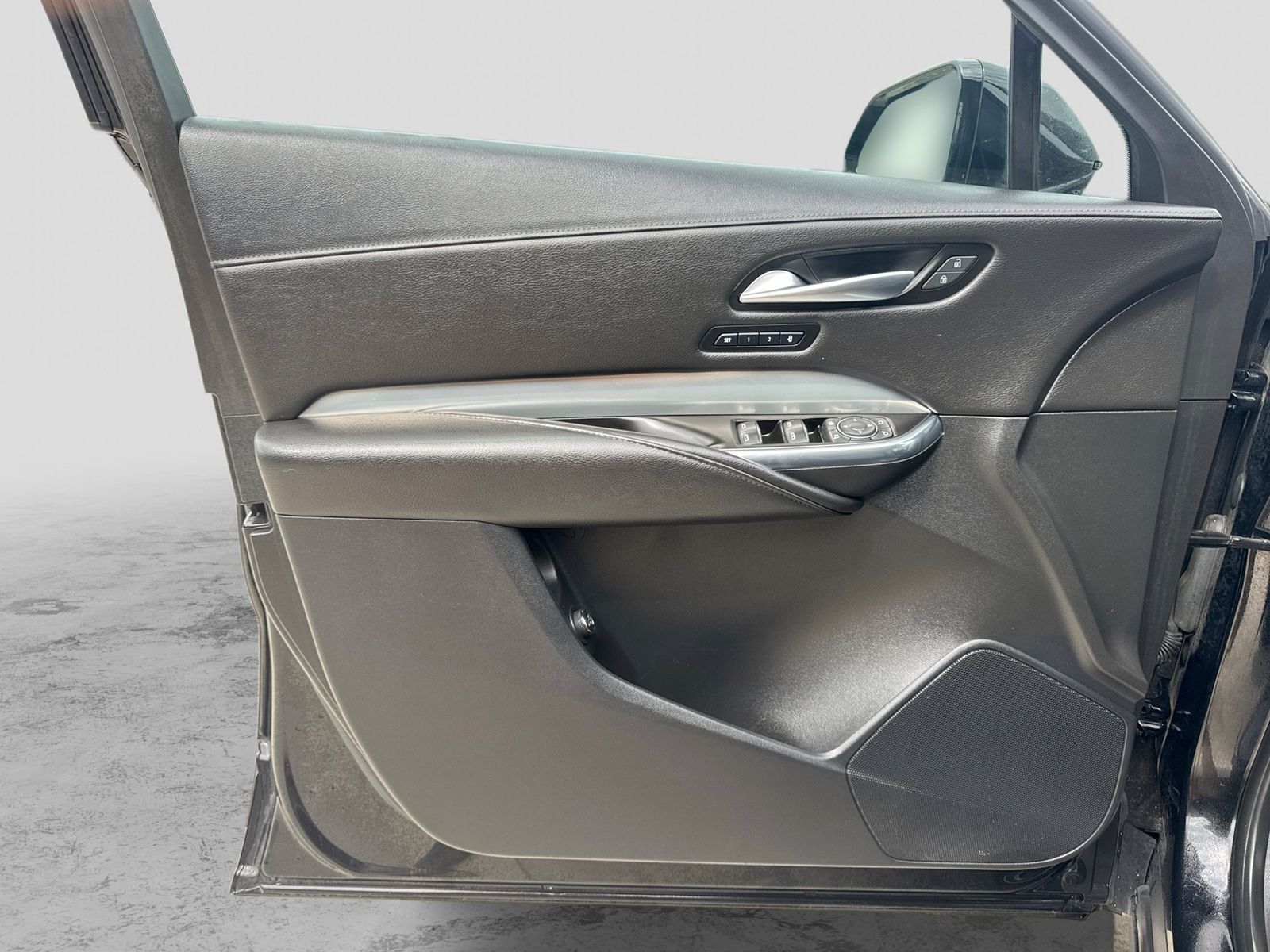 Thumbnail: 2019 Cadillac XT4 - 37
