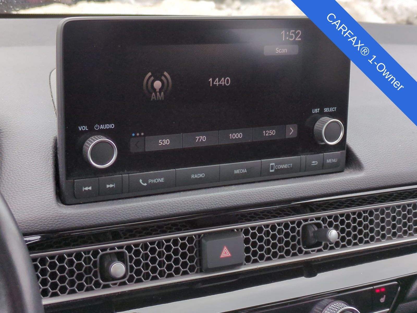 Thumbnail: 2022 Honda Civic - 28