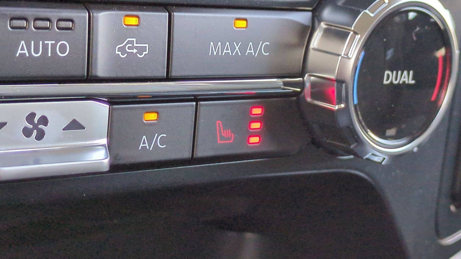 Thumbnail: 2025 Ford F-150 - 31