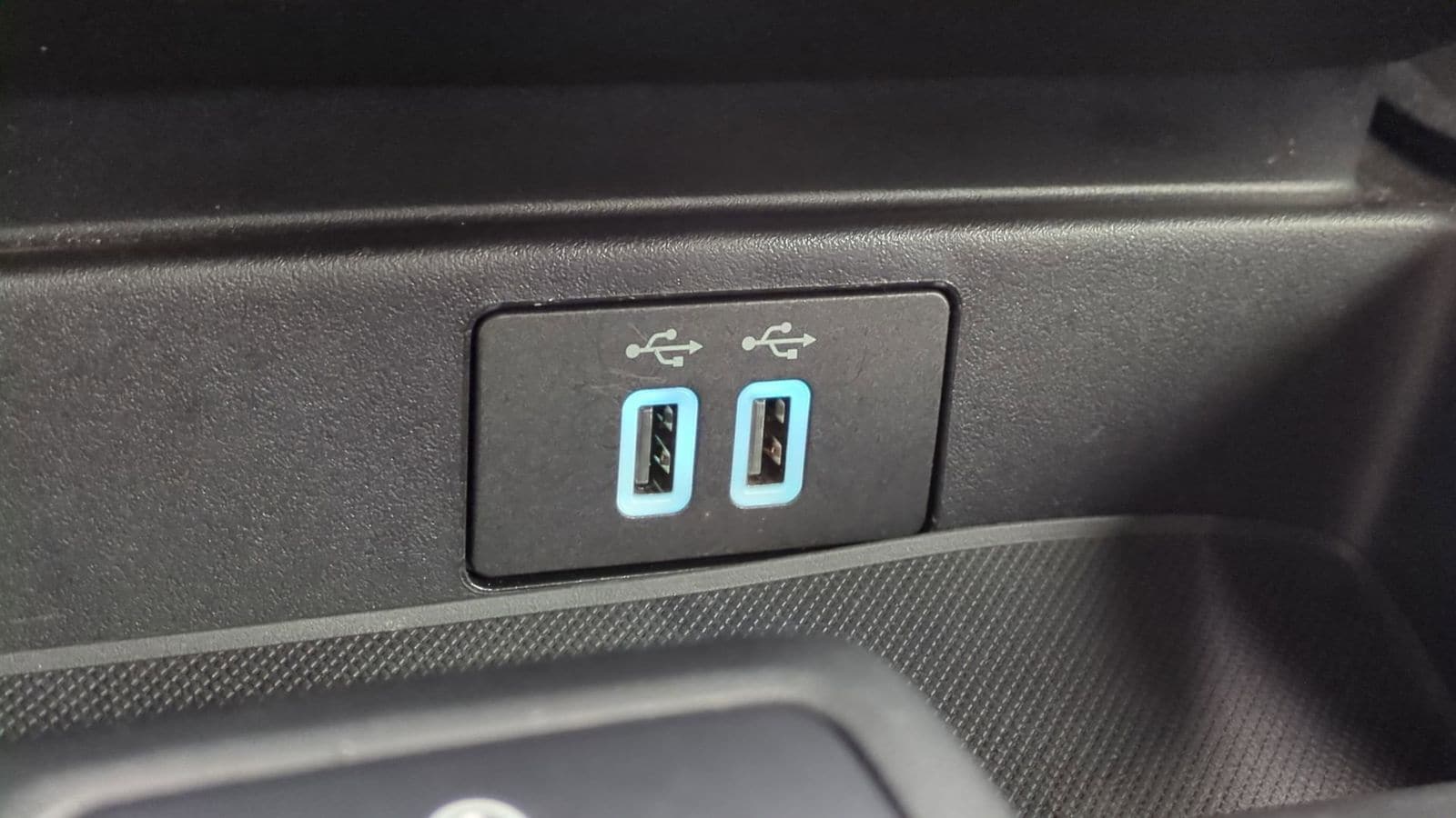 Thumbnail: 2019 Ford Ranger - 35