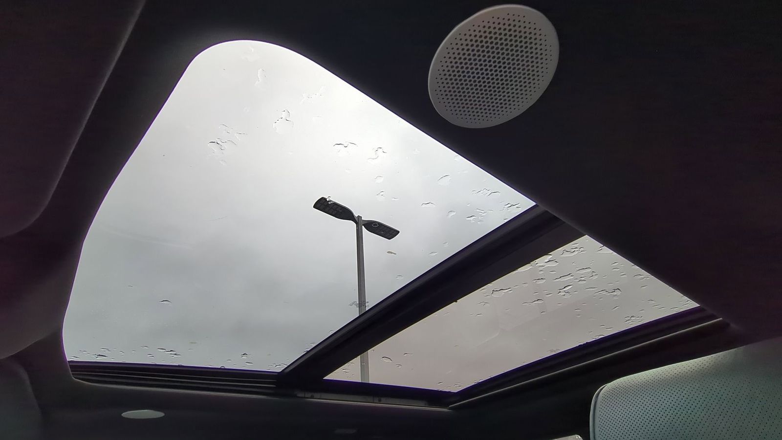 Thumbnail: 2023 Ford F-150 - 20