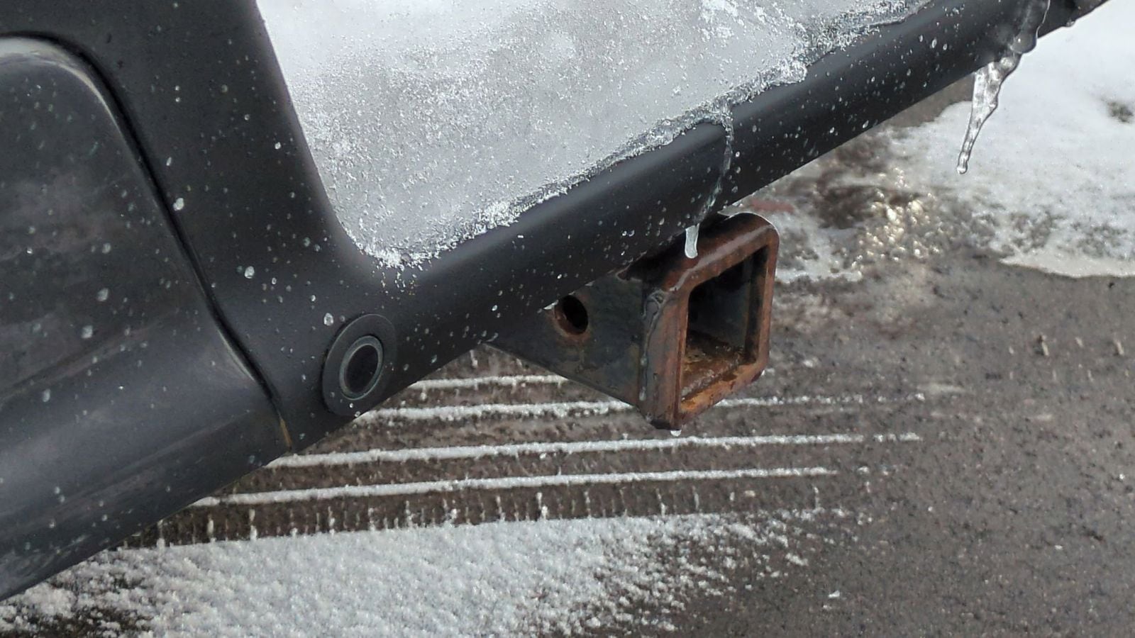 Thumbnail: 2016 Ford F-150 - 40