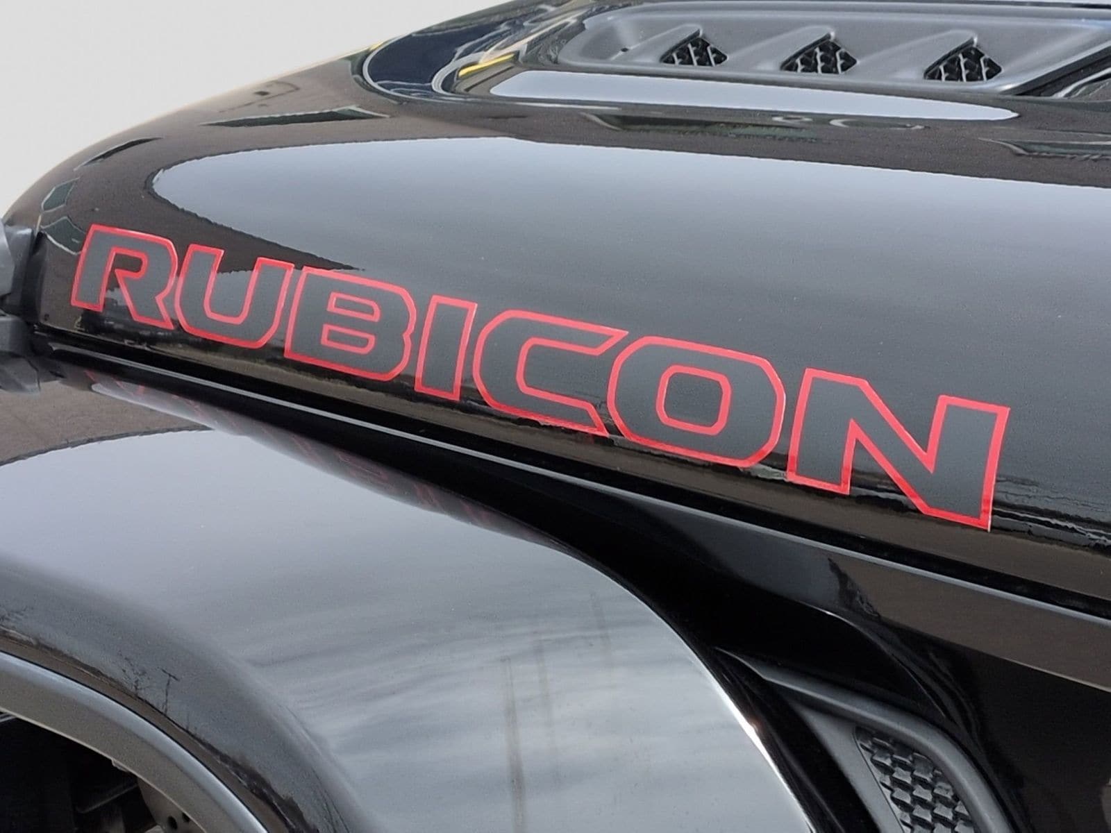 Thumbnail: 2020 Jeep Gladiator - 15