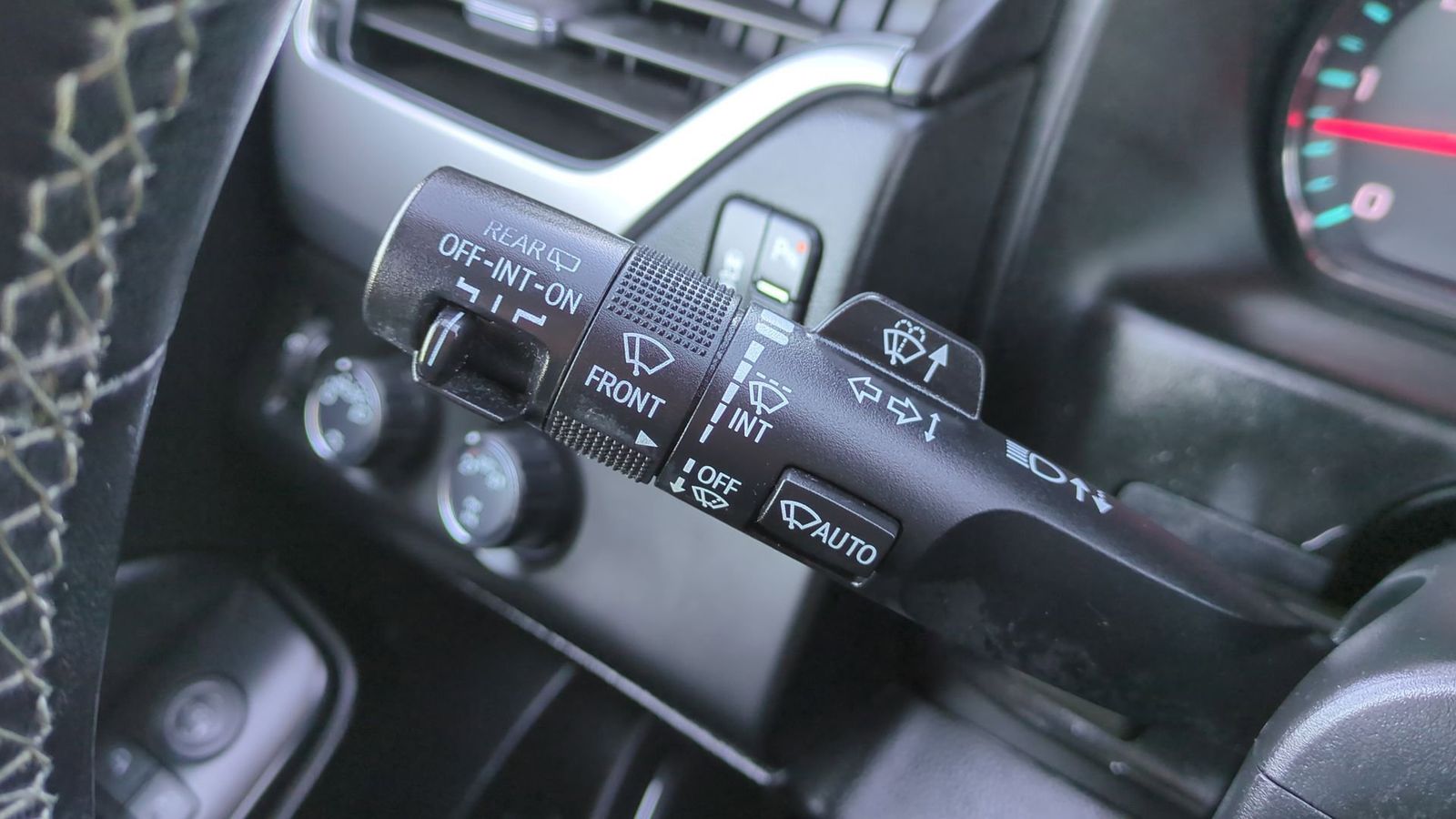 Thumbnail: 2020 Chevrolet Suburban - 29