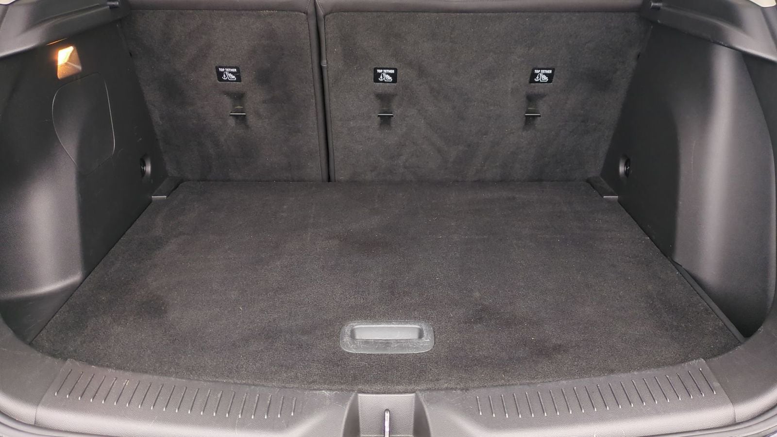 Thumbnail: 2021 Buick Encore GX - 36